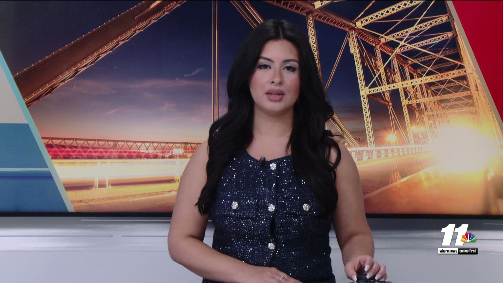 Day two for the Desert Difference AG Tech Conference