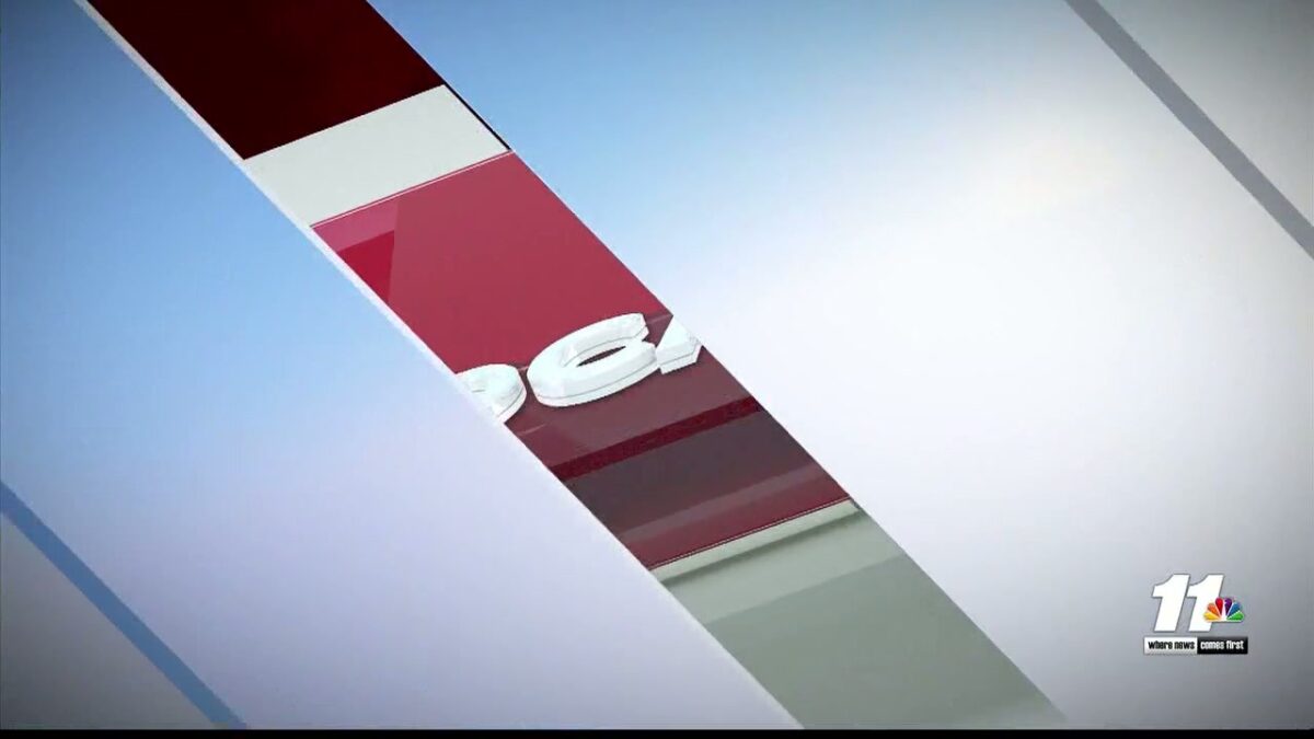 Local golfers participate in Lower River Junkies Golf Tournament