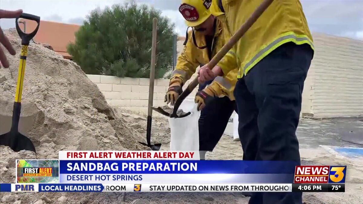 What you need to know to fill