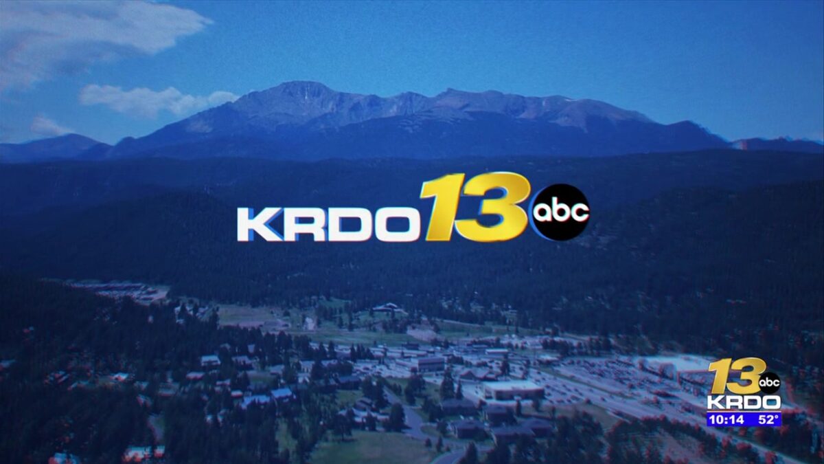 More than just lights