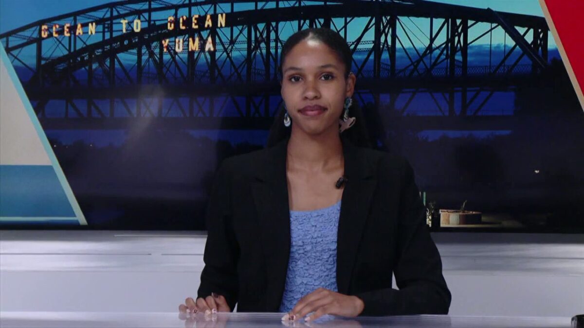 Crossroads Mission asking for more turkey donations in time for Thanksgiving