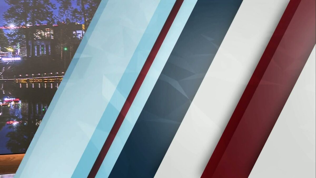 One of Bend’s three new safe parking sites was the focus of an earlier debate over how to help the homeless