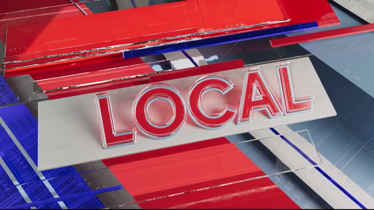 The El Paso Symphony Orchestra’s 95th season underway