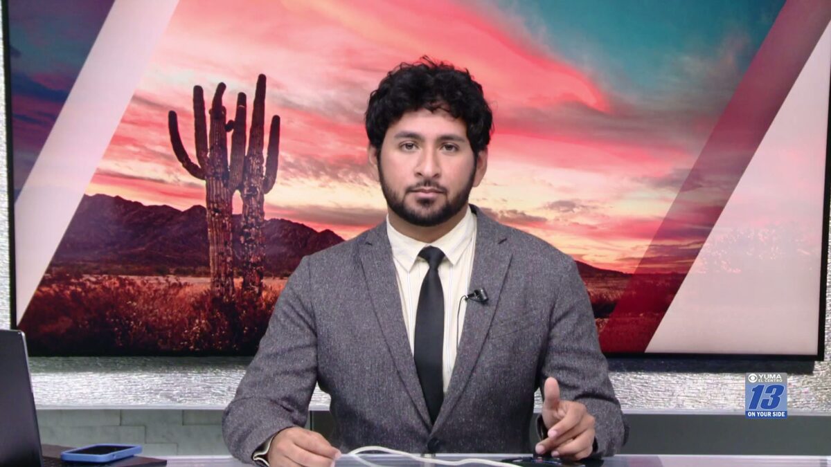 Imperial County warns of scam involving fake invoices