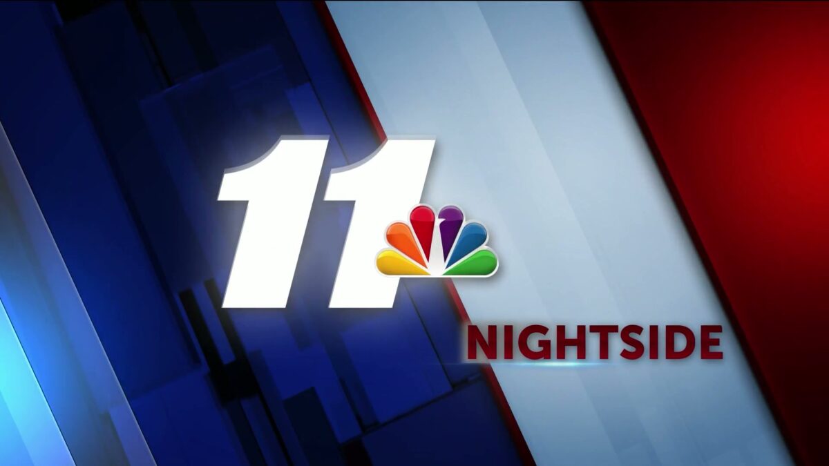 Preparing for votes on Prop 434 that looks to end San Luis city council and mayor pay