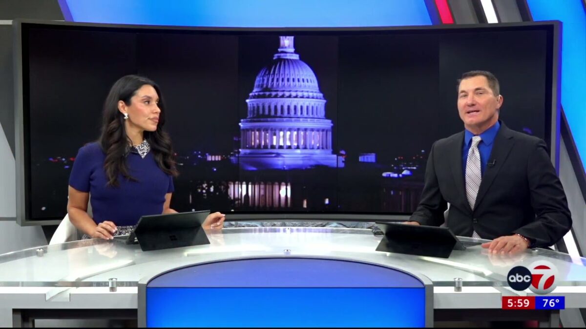 SNAP benefits in November could be delayed due to the government shutdown