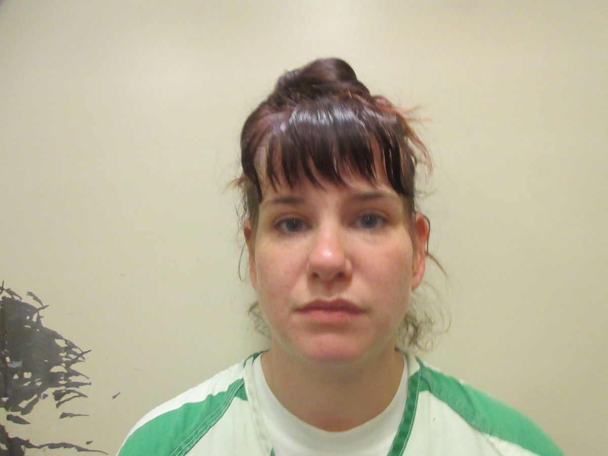 Former Pulaski County teacher sentenced to prison for child sex crimes