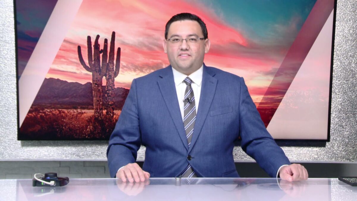 AWC looking for new school president