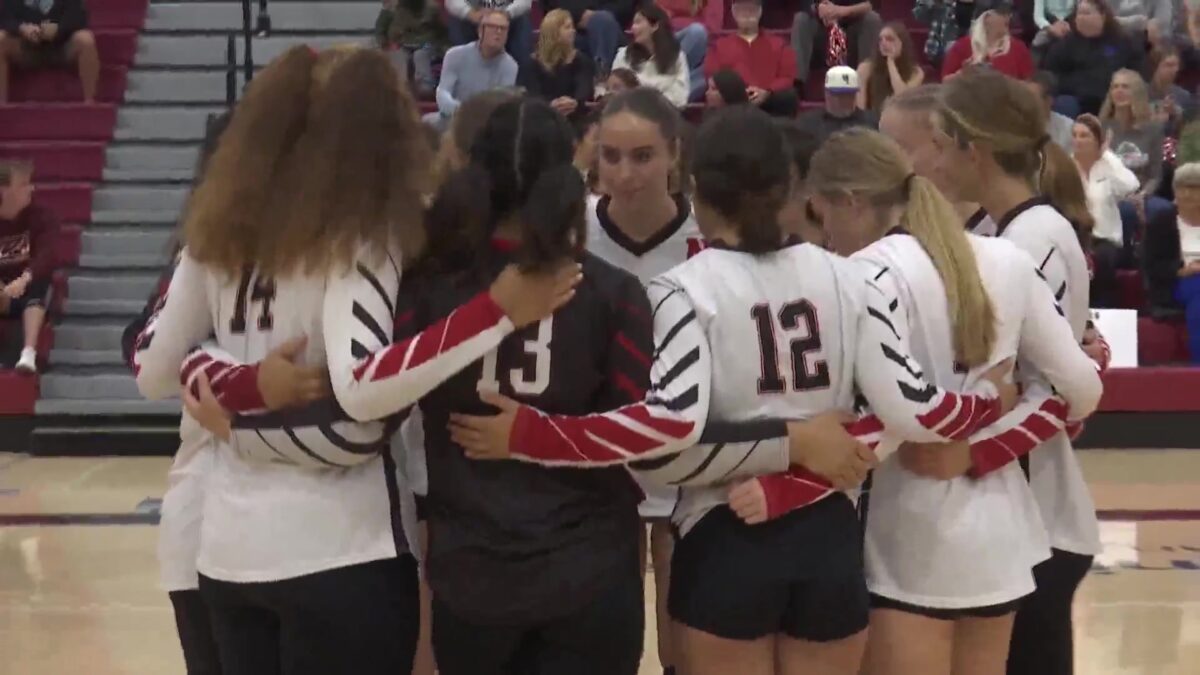 CIF playoff wrap: Dons water polo loses