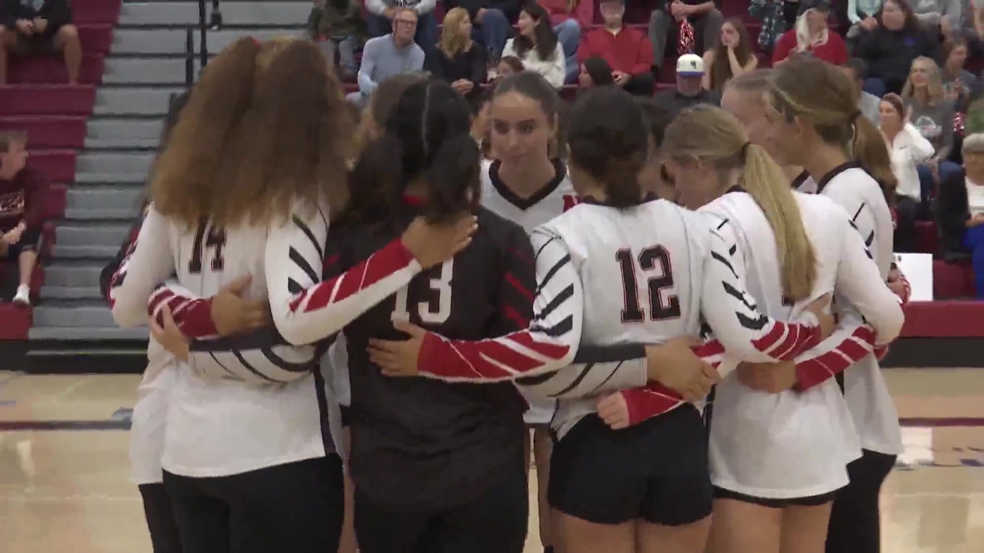 CIF playoff wrap: Dons water polo loses