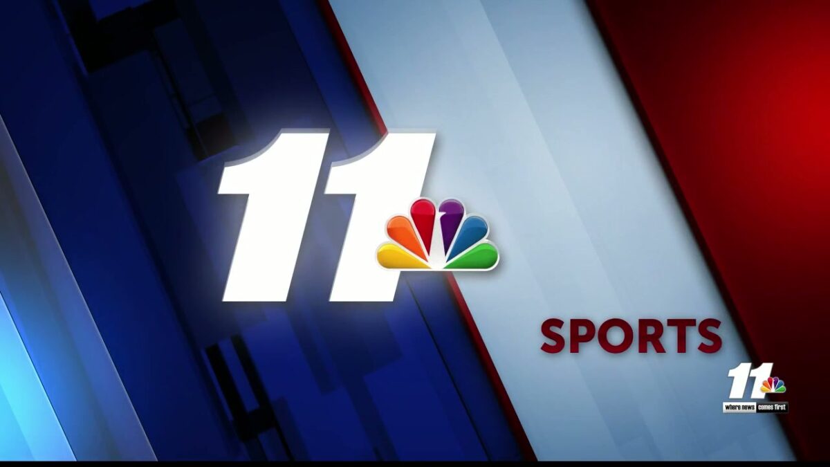 Local fighters participate in Yuma Fight League 7