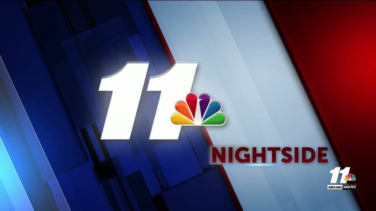 Yuma man charged with 12 counts of sexual exploitation of a minor