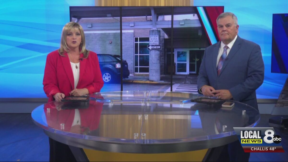 Idaho Falls Regional Airport confirms normal operations despite national flight reductions