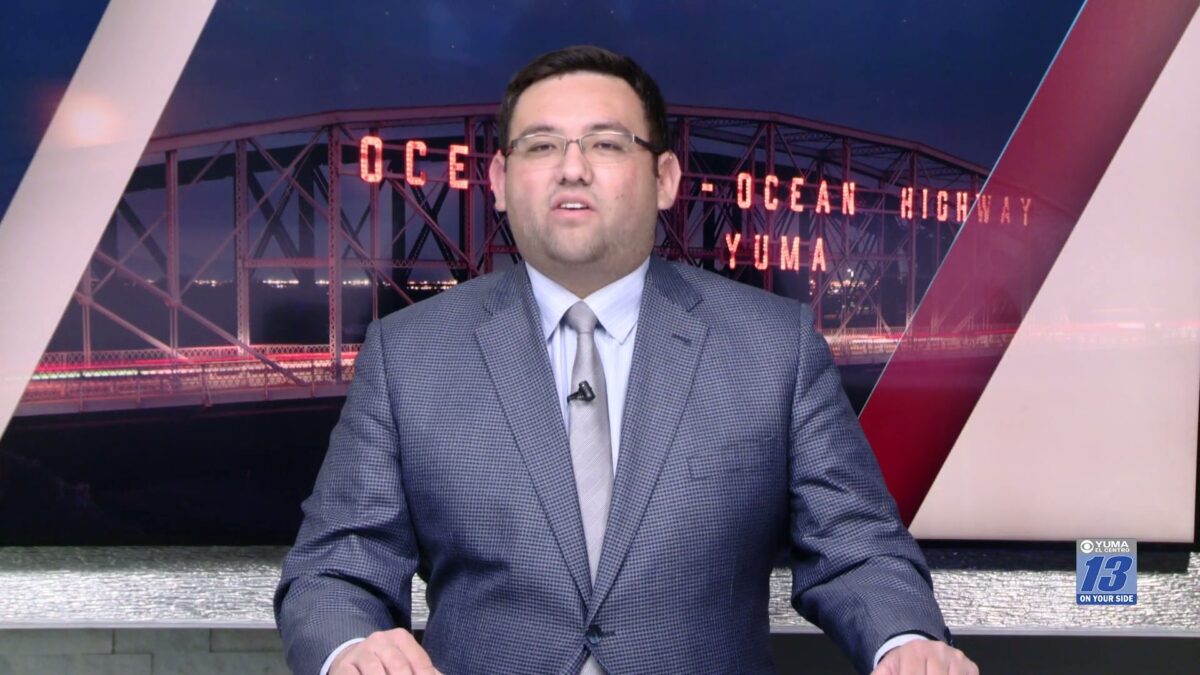 Arizona Western hosts Catrinas Competition for students and locals