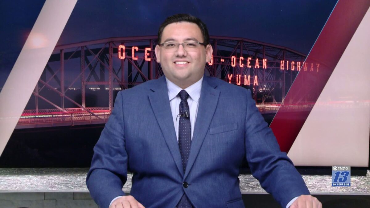 Local businesses preparing for winter visitors