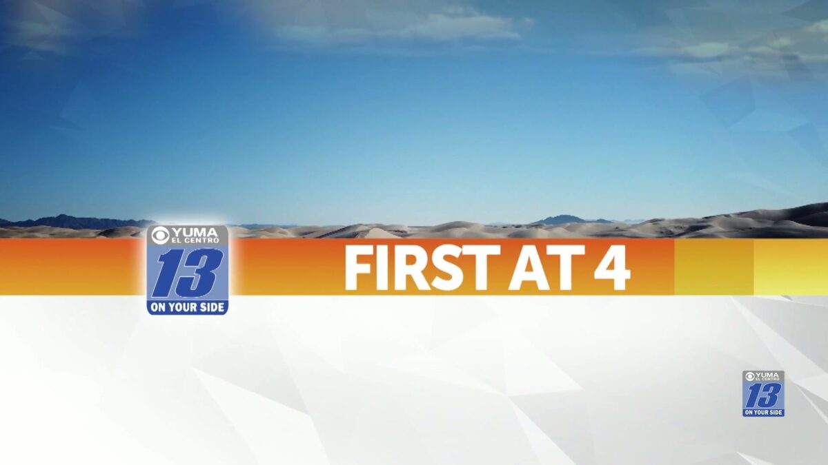 Brawley Cattle Call kicks off with horse ride