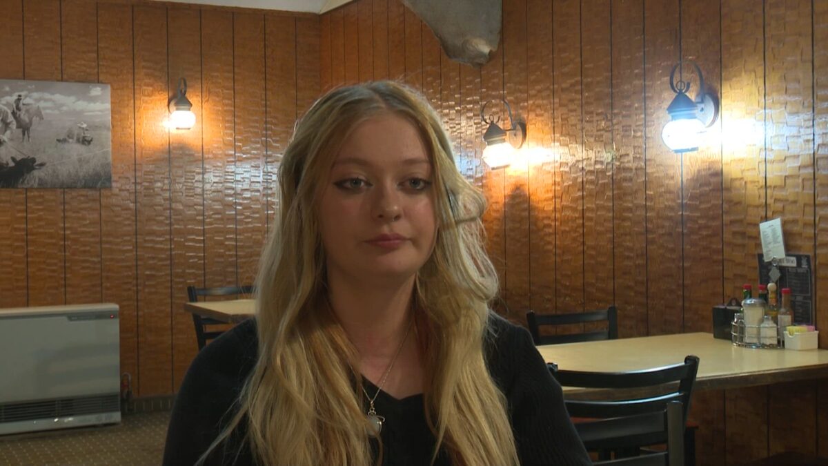 “He stole my father”: Patrick Shelton’s family speaks out for the first time after killer’s sentencing