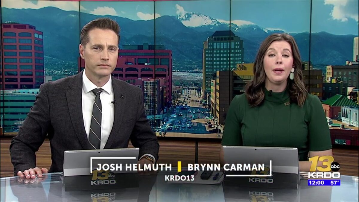 Fatal stabbing suspect identified