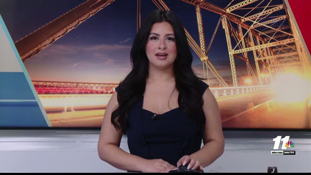 Share Your Holiday Turkey Drive happening this week