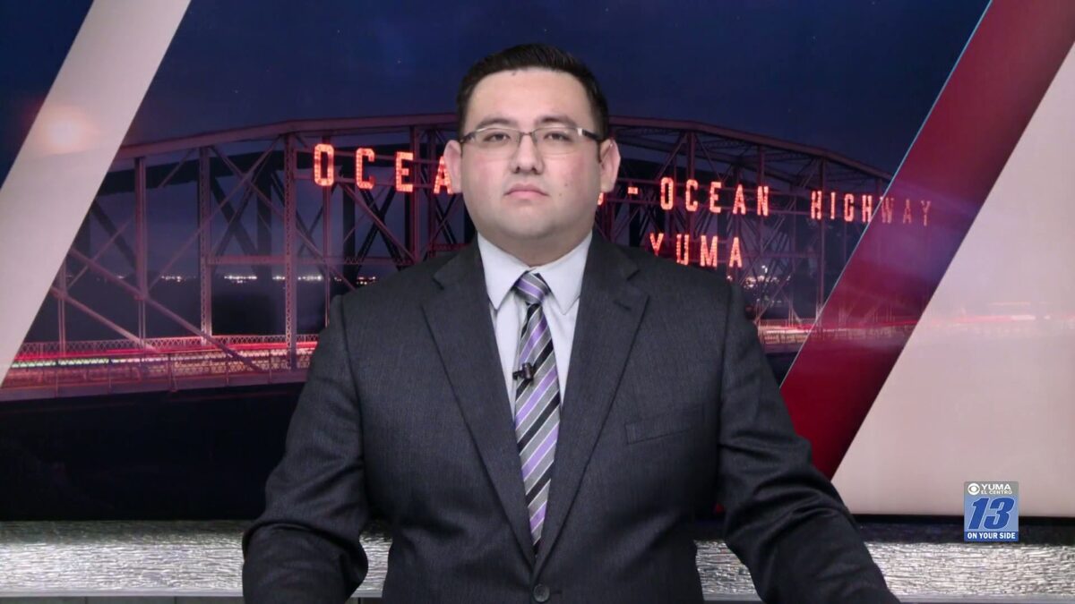 Local church distributes free food and $50 gift cards to families in need