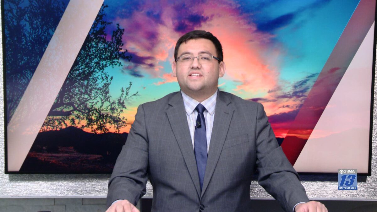 Humane Society of Yuma Thrift Store to have 50% off sale