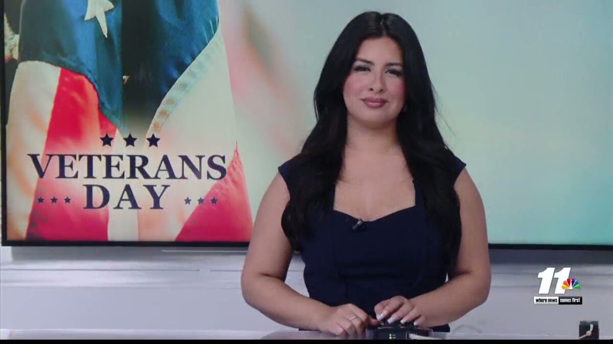 Yuma County Historical Society unveils ‘Yumans in Vietnam’ exhibit