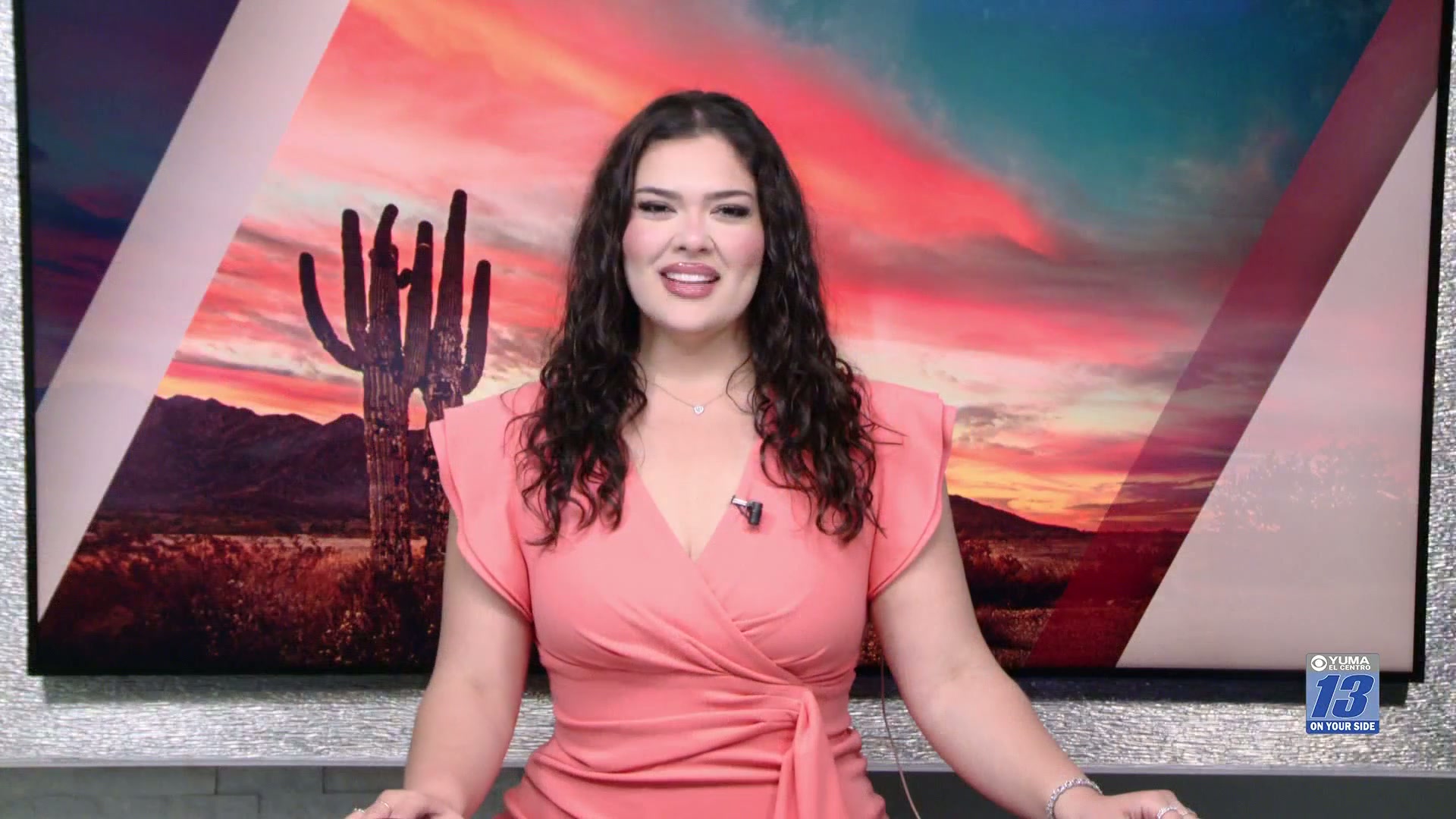 Housing America Corporation and Toys for Tots hold toy drive