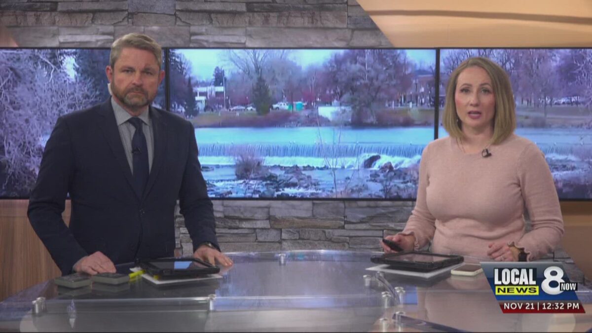 Bonneville County Coroner’s Office issues urgent public warning: Dangers of Kratom use confirmed in local fatalities