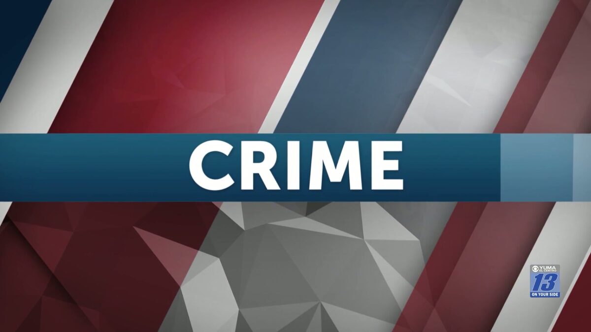 Witness takes the stand in trial for double murder of an elderly couple