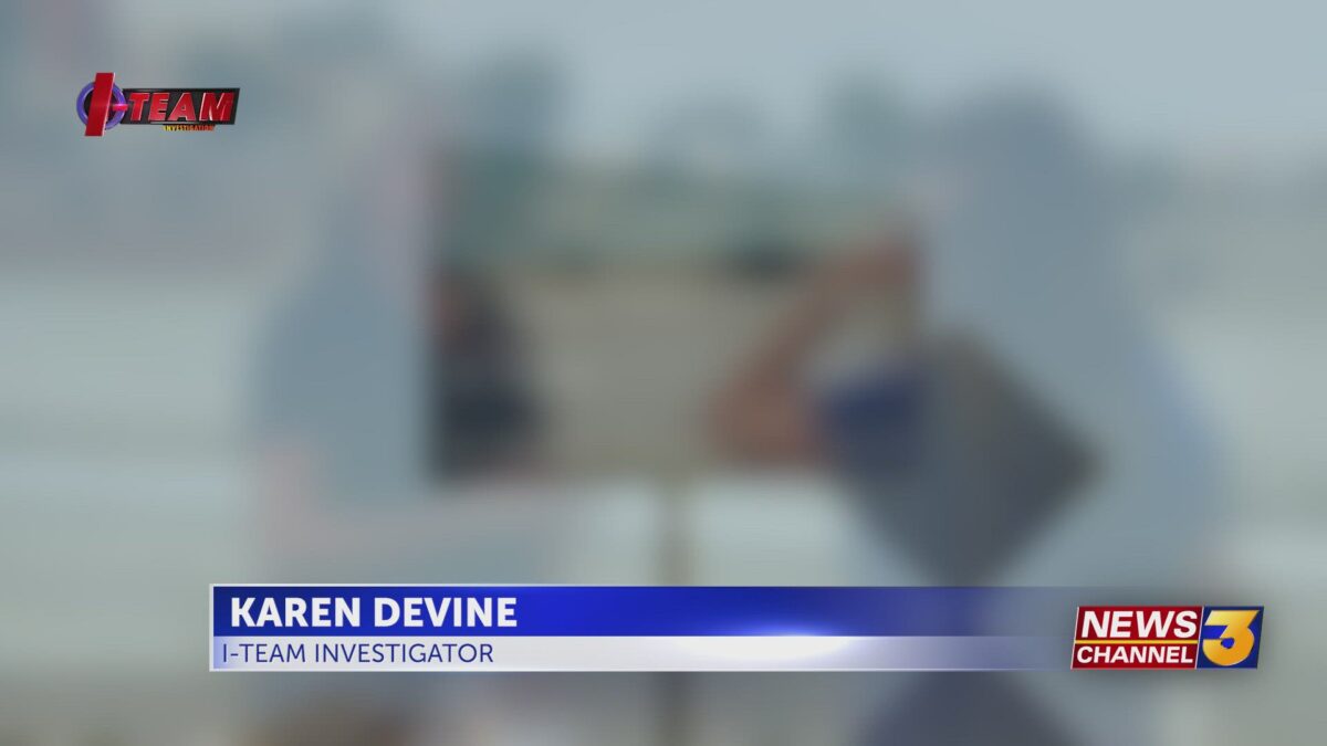 CV Link Confusion: Getting Results – Tuesday at 6PM