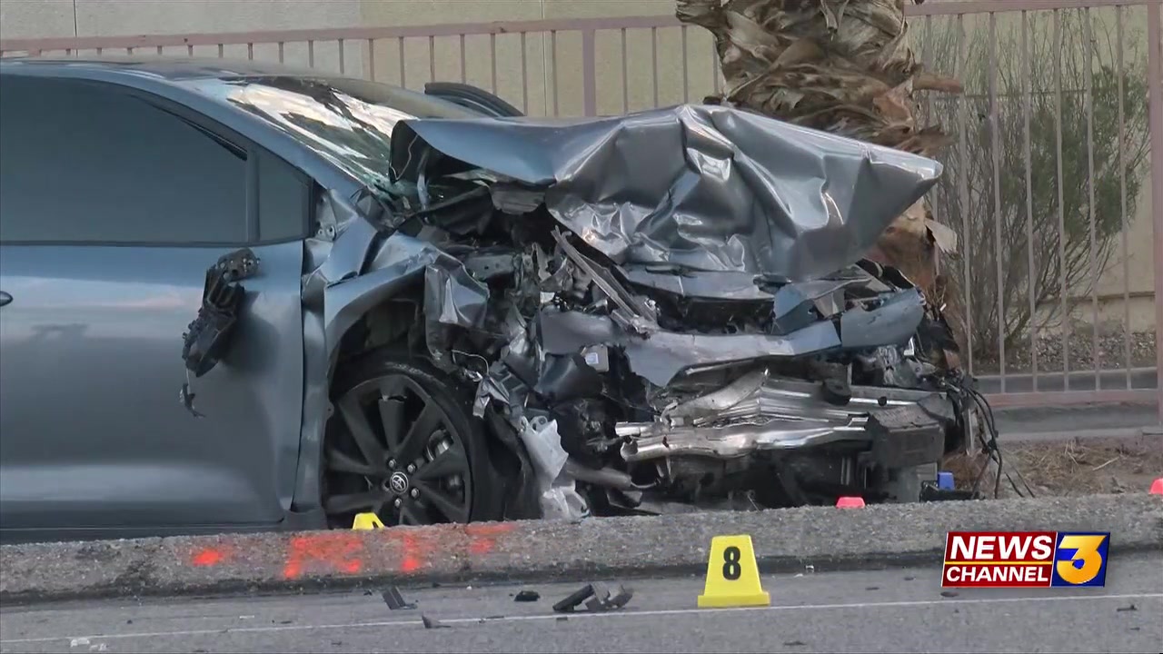 DUI suspect who crashed into CHP unit earlier this month pleads not guilty to multiple felony counts