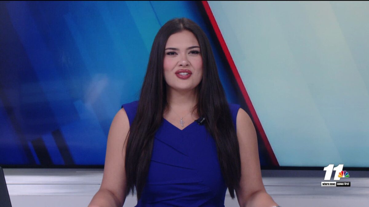 Local high school in Yuma receives grant to support student inventors