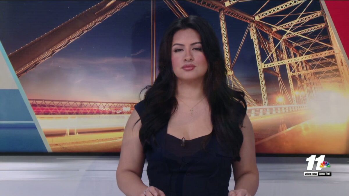 Brawley updates abandoned buildings ordinance