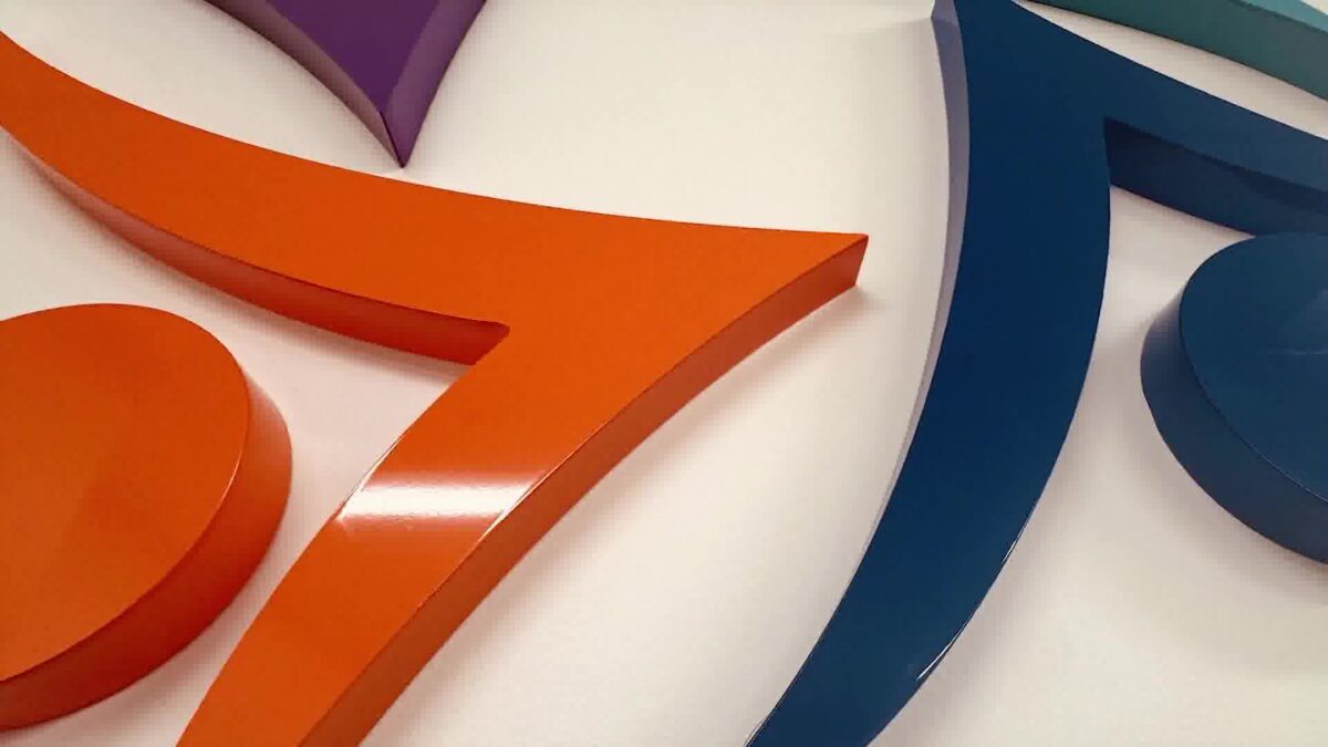 ‘Coalition for Family Harmony’ Celebrates 50 Years in Ventura County