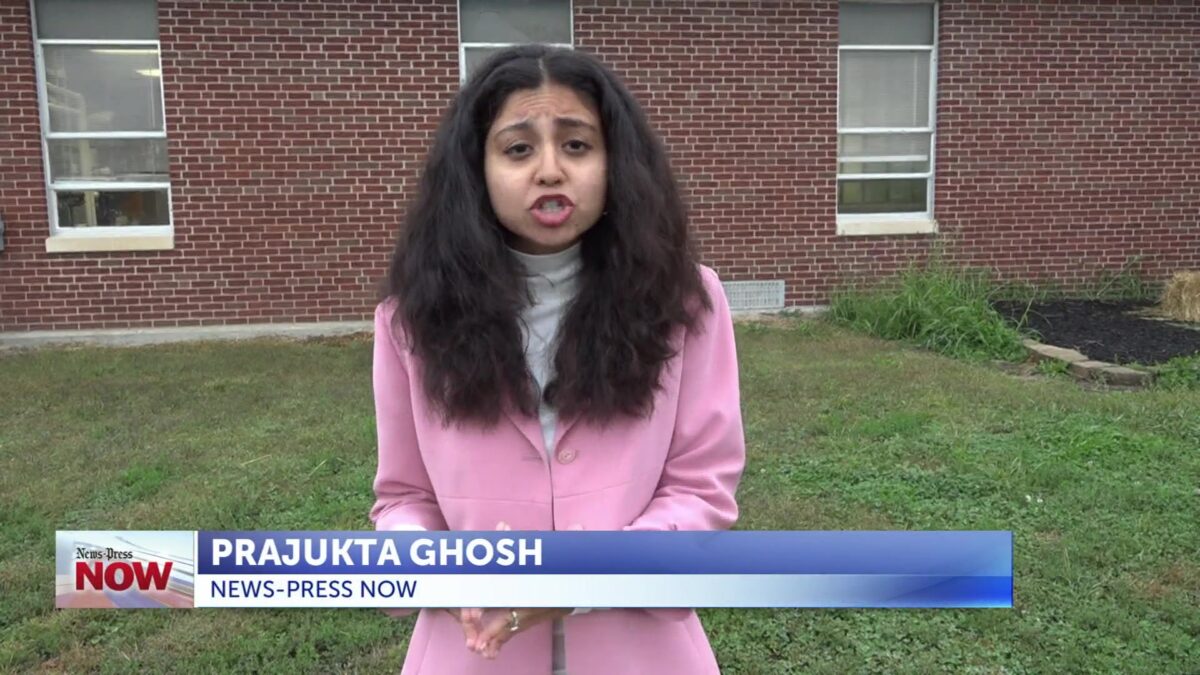 SJSD targeted big gains in reading and cuts to chronic absenteeism