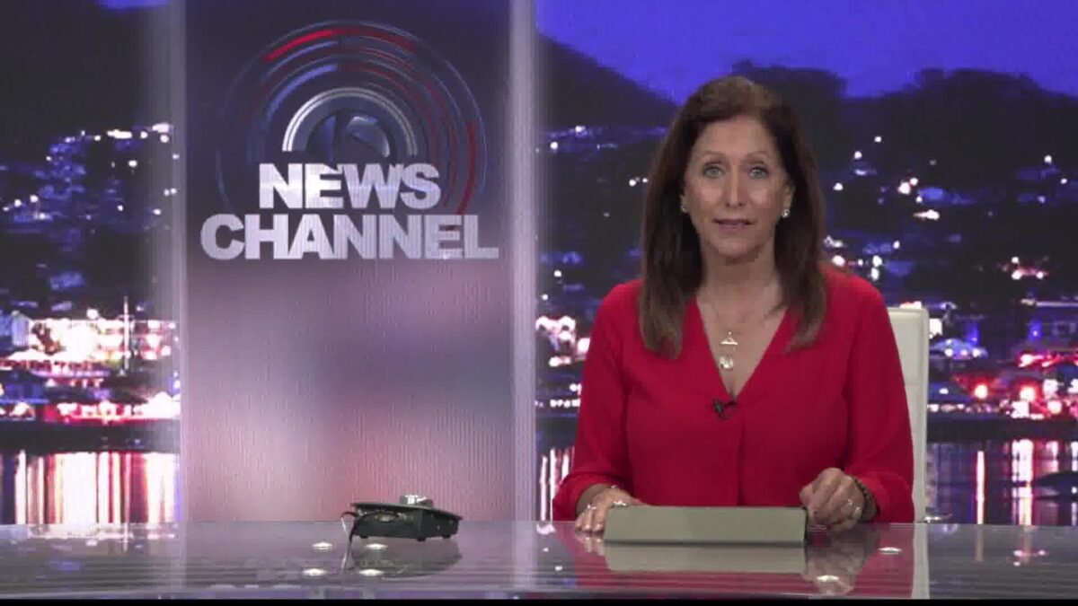 Identity of dead motorcyclist from Santa Maria crash revealed