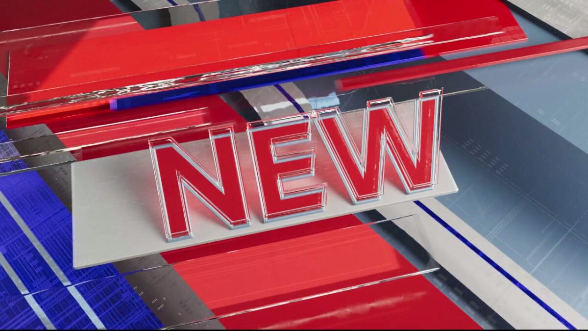 25-year-old El Paso man charged with murder