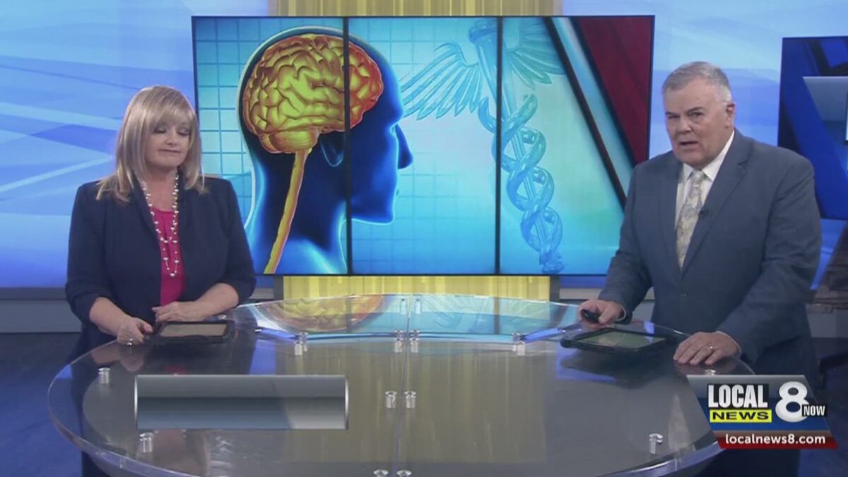 Law enforcement & health providers warn of severe consequences as Idaho prepares to cut Adult Mental Health Services