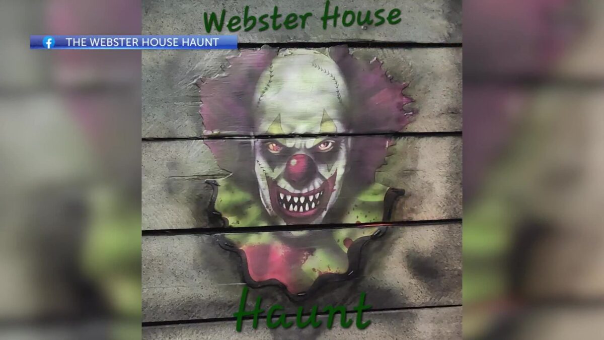 See St. Joseph: Trick-or-Treat