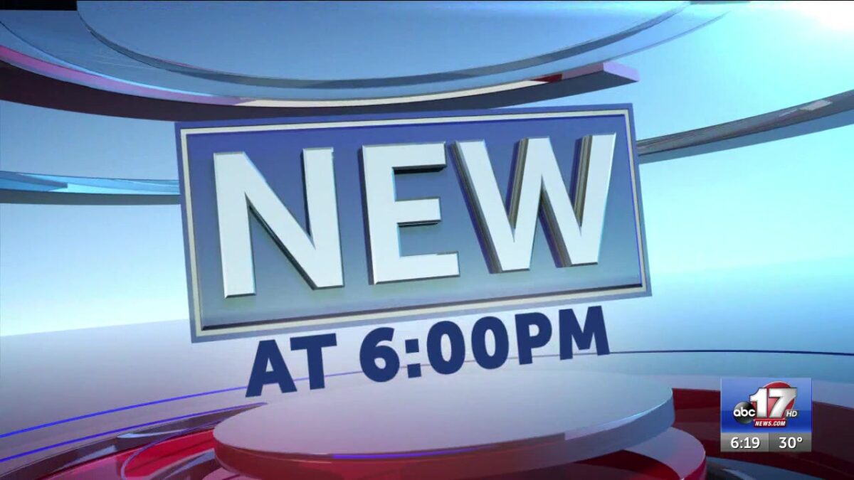 City of Columbia considering special tax district on Business Loop