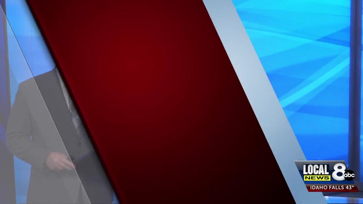 Pocatello father receives $50