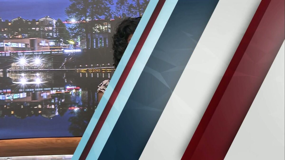 Big Brothers Big Sisters of Central Oregon asks you to consider giving the valuable gift of mentorship this holiday season