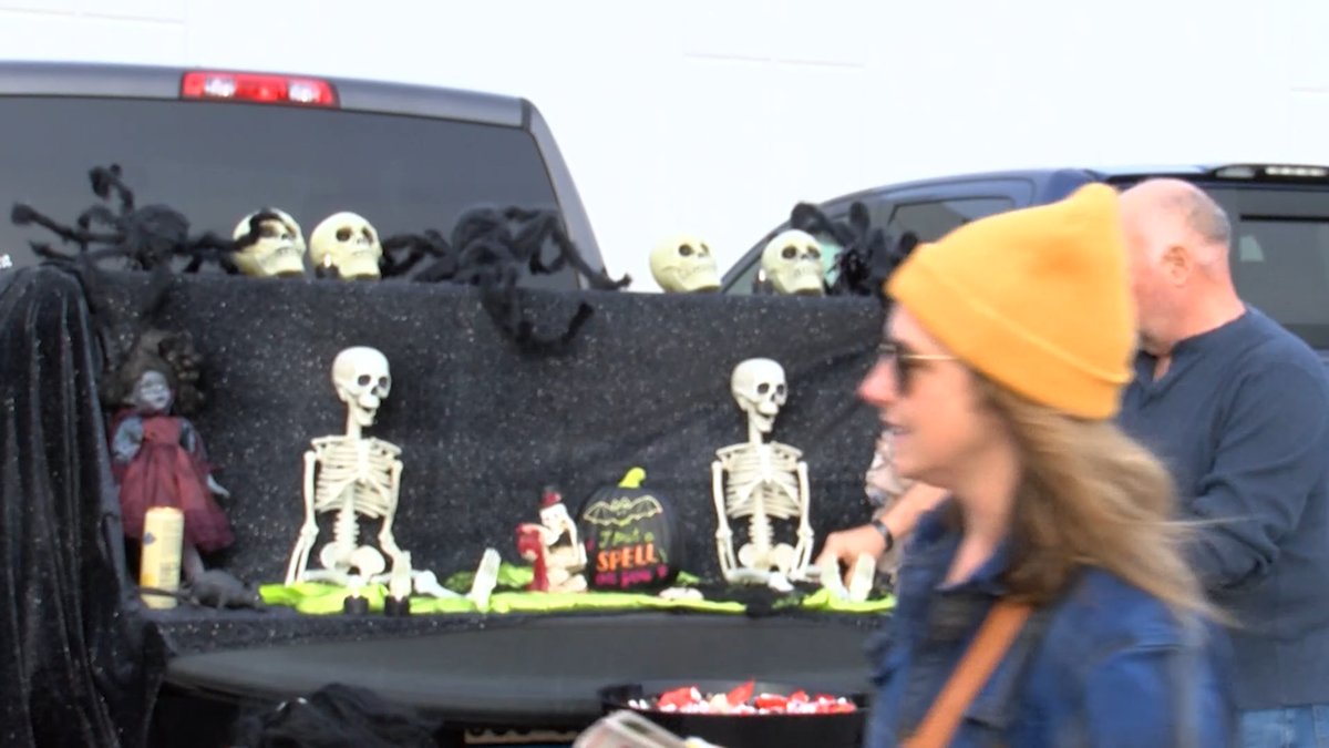 Supporters gear up for upcoming Ramsingh immigration hearing