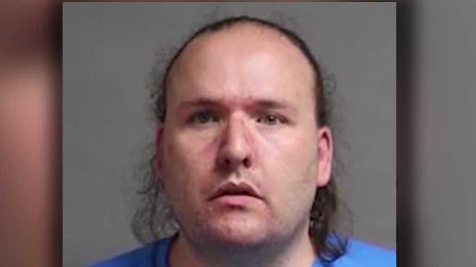 Former New Hampshire state Rep. Stacie Laughton pleaded guilty in federal court in Boston to charges including sexual exploitation of children in a child sex abuse images case.