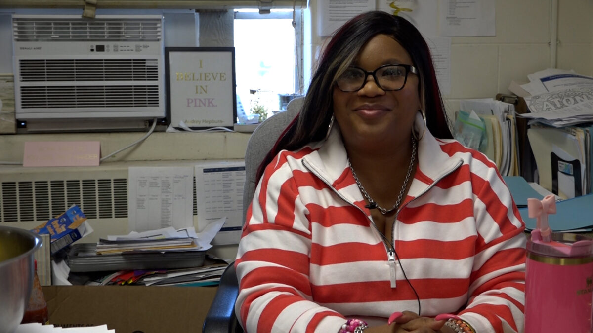 Missouri Court rules in favor of Missouri Right to Education lawsuit