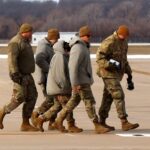 Congressman Graves pushes for new Air National Guard tuition assistance under bill