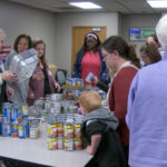 Holiday Helpers: United Way seeks volunteers to assemble 3