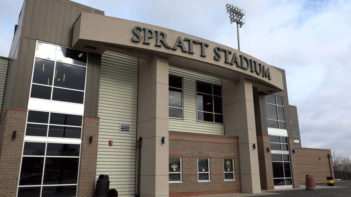 MoWest prepares to host 2025 Show-Me Bowl