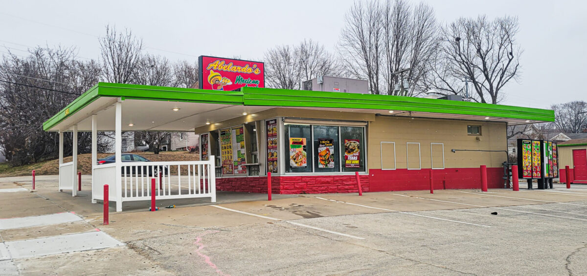 Abelardo’s Mexican Fresh opening second location in Midtown St. Joseph