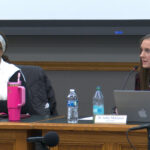 School board discusses finalized boundaries for next year